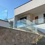 فيلة Vog