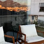 Βίλα Vog Τίρανα