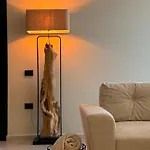 فيلة Vog *