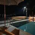 فيلة Vog *