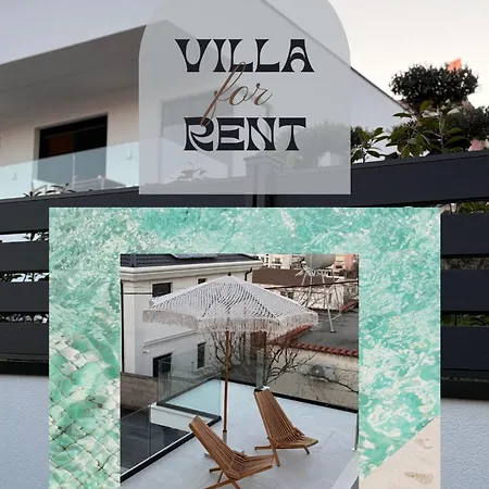 Villa Vog *