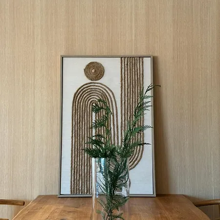 Villa Vog Tirana