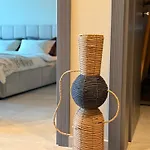 Villa Vog *