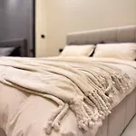 Villa Vog Tirana