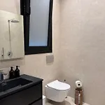 Vog Villa *