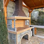 Vog Villa *