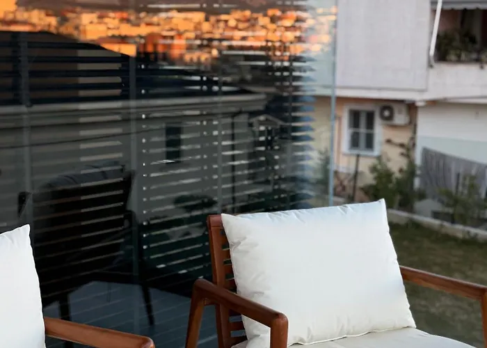 Villa Vog Tirana
