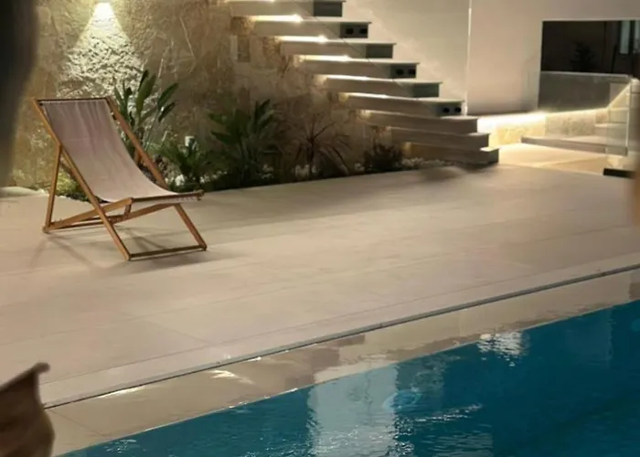 Villa Vog